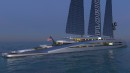 Florida Superyacht