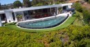Most expensive house in Beverly Hills