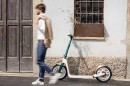 MINI and Artist Jaime Hayon Reinvent Urban Mobility for Salone del Mobile