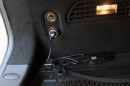 MINI Cooper D Clubvan Test Drive