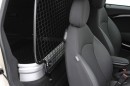 MINI Cooper D Clubvan Test Drive by AutoMotorUndSport