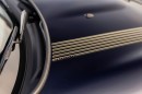 MINI Cooper S Resolute Edition in Enigmatic Black