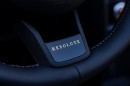 MINI Cooper S Convertible Resolute Edition