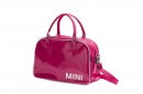 MINI Fashion Bag
