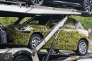Mini Aceman concept will get into production sooner than expected