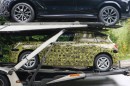 Mini Aceman concept will get into production sooner than expected