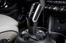 2018 MINI Cooper S (facelift; LCI)