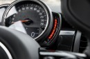2018 MINI Cooper S (facelift; LCI)