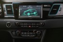 Kia@Home lets you test drive Kia's cars where and when you want