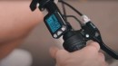 MiniZag Ultra folding e-bike