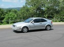 1993 Volkswagen Corrado SLC for Sale