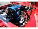 Original 1966 Ford Thunderbird with a big price drop