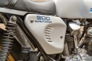 1981 Ducati 900SS