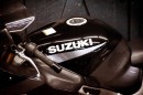 2004 Suzuki GSX1300R Hayabusa
