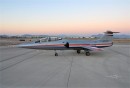CF-104 Starfighter