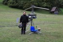 Mirocopter SCH-2A