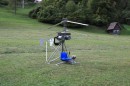 Mirocopter SCH-2A