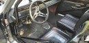 1968 Dodge Hemi Dart dragster
