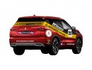 Mitsubishi enters 2021 Rebelle Rally with a 2022 Outlander dressed in a special tribute livery