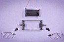 MIT bug-like, flying robots with soft actuators