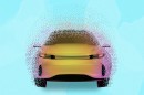 MIT Study Self Driving Cars Emissions