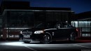 MM-Performance BMW M550d xDrive