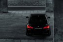 MM-Performance BMW M550d xDrive