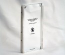Aston Martin Concept Phone