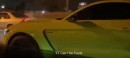 Modded 2020 Toyota Supra vs. Ford Mustang Shelby GT350 Race