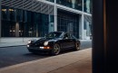 Porsche 911 (964) Restomod