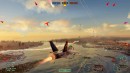 Sky Gamblers – Air Supremacy 2 screenshot