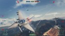 Sky Gamblers – Air Supremacy 2 screenshot