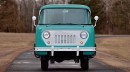 1957 Jeep Forward Control