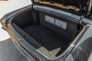 1969 Chevrolet Chevelle restomod with Dart 632 big-block V8