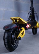 VSETT 10+ R electric scooter