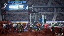 Monster Energy Supercross – The Official Videogame 5 screenshot