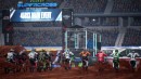 Monster Energy Supercross – The Official Videogame 5 screenshot
