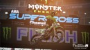 Monster Energy Supercross – The Official Videogame 6 screenshot