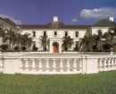 Nelson Peltz's Palm Beach House