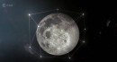 ESA planning satellites around the Moon