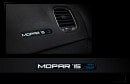 Mopar ’15 Performance Kit for 2015 Dodge Charger R/T