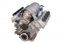 Mopar V10 8.4-liter crate engine