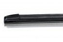 Jeep Performance Parts Introduces New, High-performance Windshield Wiper Blades