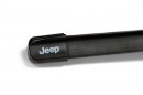 Jeep Performance Parts Introduces New, High-performance Windshield Wiper Blades