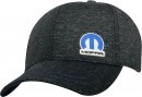 Mopar Holiday and Lifestyle Gift Ideas