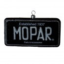Mopar official accessories and gifts