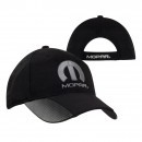 MOPAR holiday gift cap