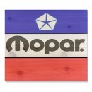 MOPAR holiday gift