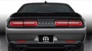 2017 Dodge Challenger Mopar 80th Anniversary