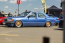 More and More People Are Going to Car Meets, And Here's Why